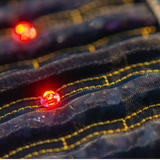Jet Series | PEMF Far Infrared Heating Mats