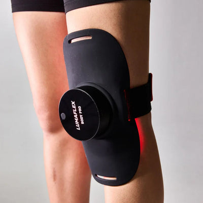 KNEE