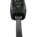 Rapid Reboot REGEN Control Unit — Advanced Compression System Pump