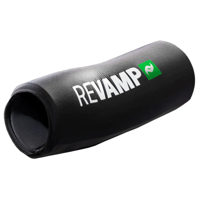 Rapid Reboot REVAMP Hot/Cold Therapy Sleeve — Targeted Gel Sleeve