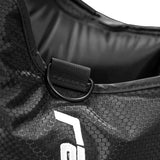 Rapid Reboot REGEN Boots Package — Leg Compression Recovery System