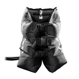 Rapid Reboot CLASSIC Complete Package — Boots, Hips & Arm