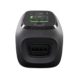 Rapid Reboot REGEN Control Unit — Advanced Compression System Pump