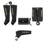 Rapid Reboot CLASSIC Complete Package — Boots, Hips & Arm