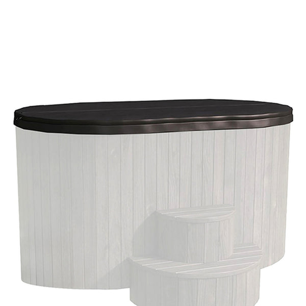 SaunaLife S2 Insulated Cover