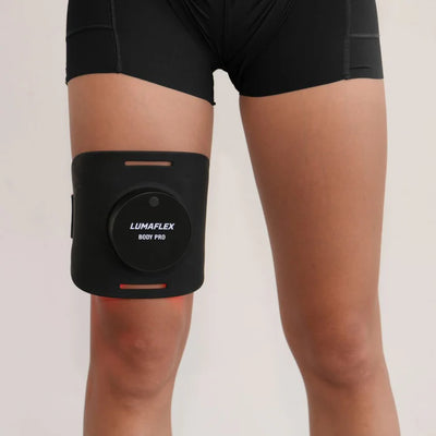 THIGH