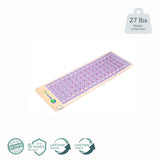 TAJ Series 360 Wrap Set