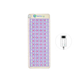 TAJ Series | PEMF Far Infrared Heating Mats