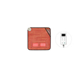 TAO Series | PEMF Far Infrared Heating Mats
