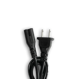 Rapid Reboot REGEN Power Supply — Replacement Charger