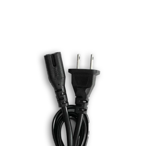 Rapid Reboot REGEN Power Supply — Replacement Charger