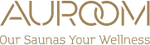 Auroom logo