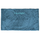 Clearlight Amethyst Infrared PEMF Mat