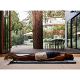 Clearlight Amethyst Infrared PEMF Mat