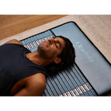 Clearlight Amethyst Infrared PEMF Mat
