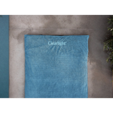 Clearlight Amethyst Infrared PEMF Mat