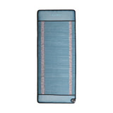 Clearlight Amethyst Infrared PEMF Mat