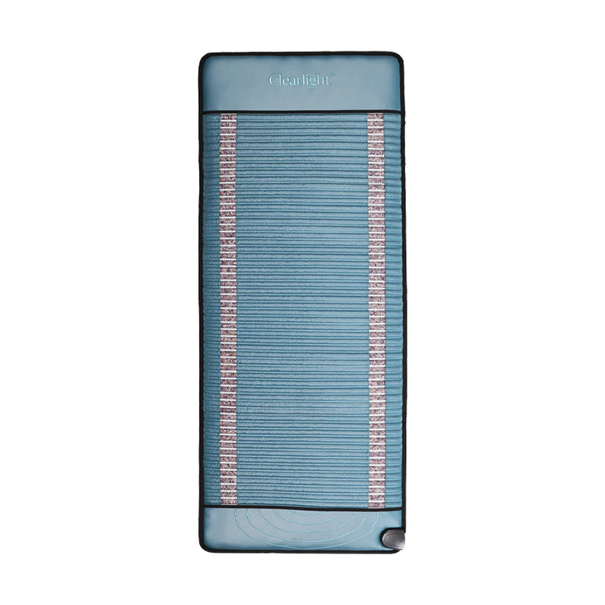 Clearlight Amethyst Infrared PEMF Mat