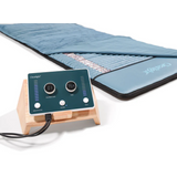Clearlight Amethyst Infrared PEMF Mat