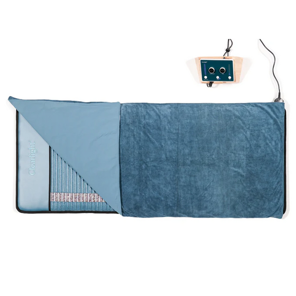 Amethyst PEMF Mat