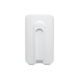 Clearlight Aroma One Aromatherapy Diffuser