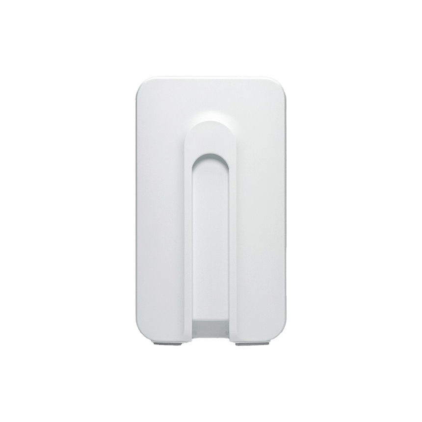 Clearlight Aroma One Aromatherapy Diffuser
