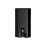 Clearlight Aroma One Aromatherapy Diffuser