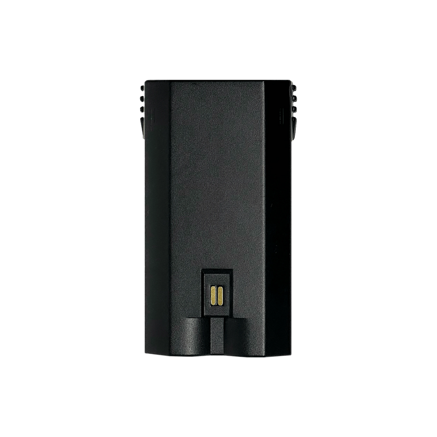 Clearlight Aroma One Aromatherapy Diffuser