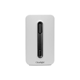 Clearlight Aroma One Aromatherapy Diffuser