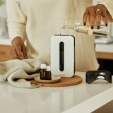 Clearlight Aroma One Aromatherapy Diffuser