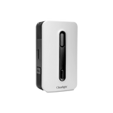 Clearlight Aroma One Aromatherapy Diffuser