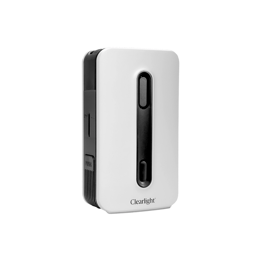 Clearlight Aroma One Aromatherapy Diffuser