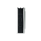 Clearlight Aroma One Aromatherapy Diffuser