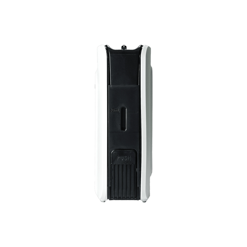 Clearlight Aroma One Aromatherapy Diffuser