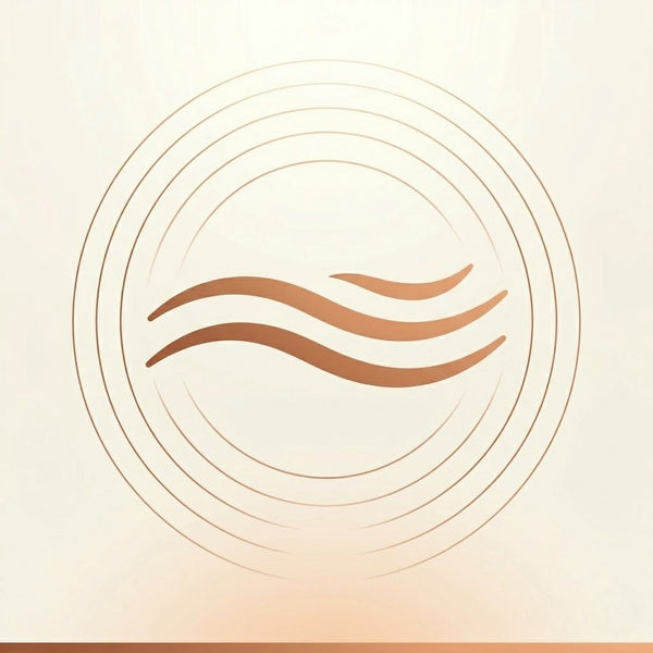 Pain relief benefit icon