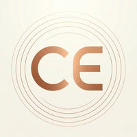 CE European Conformity