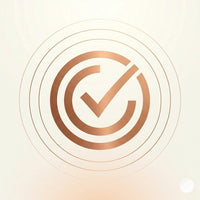 ETL Safety Certified