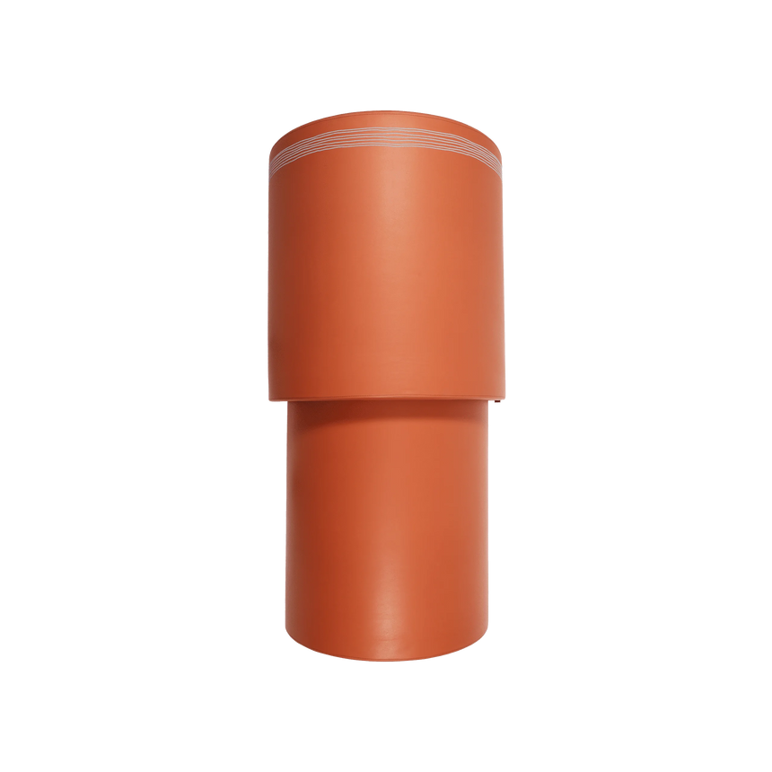 Clearlight Curve™ Far Infrared Sauna Dome with Amethyst Infrared PEMF Mat