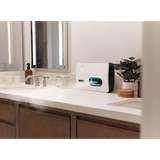Clearlight Halo One Salt Therapy Halogenerator