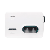 Clearlight Halo One Salt Therapy Halogenerator