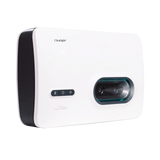 Clearlight Halo One Salt Therapy Halogenerator