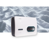 Clearlight Halo One Salt Therapy Halogenerator