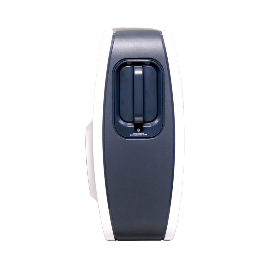 Clearlight Halo One Salt Therapy Halogenerator