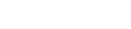 Clearlight Infrared logo