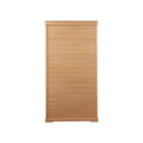 Clearlight Premier IS-1 Far Infrared Sauna