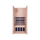 Clearlight Premier IS-1 Far Infrared Sauna