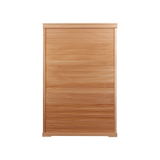 Clearlight Premier IS-2 Far Infrared Sauna
