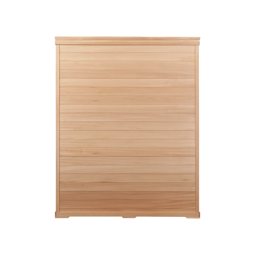 Clearlight Premier IS-3 Far Infrared Sauna