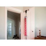 Clearlight CORE Red Light Therapy Tower