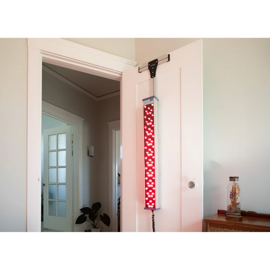 Clearlight CORE Red Light Therapy Tower